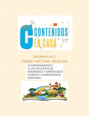 Documento 13 Esc 73 Hna Imelda 3°A