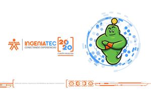 REVISTA INGENIATEC