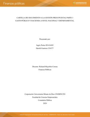 Unidad 4 Actividad 6