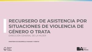 Recursero Dgmuj Oct 2020