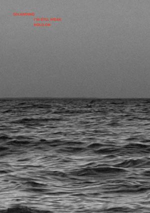 50landing lyrics book