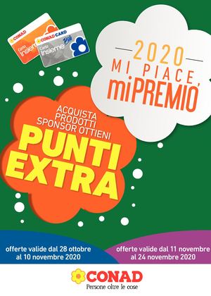 CITY Lazio Mi Premio 2023 2024