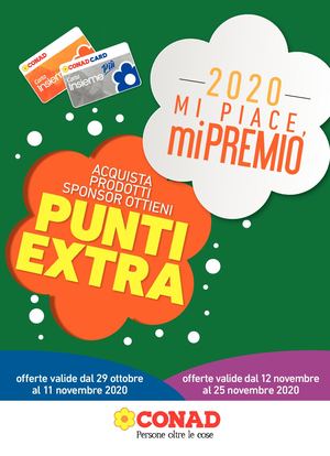 CITY Sardegna Mi Premio 2023 2024