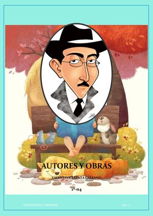 Valentina Zapata Sede Principal J T 1004