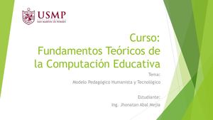 Tarea3 Abal Mejia Jhonatan