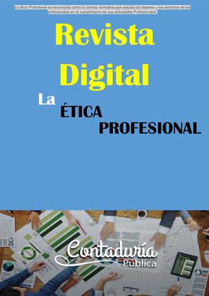 Revista Digital Avance 24 10