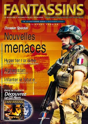 Fantassins12