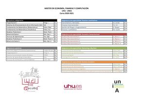 Horarios Mecofin 20 21 Web 02 Julio