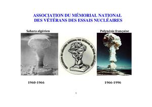 Brochure Amndvden N°2 2