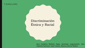 Toyea Y Frc Tp Grupal