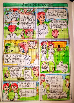 Natalia Murillo Cortes Sede Tibaitatá J T 901