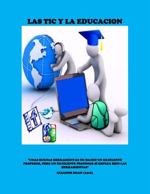 Revista Act 4 Electiva