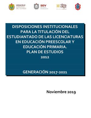 Ajustes 20 21 DISP TIT PREPRI17 21