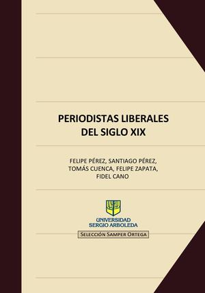 Periodistas Liberales (1)