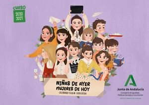 Calendariocoeducativo2021