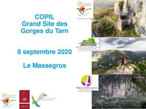 Opération Grand site