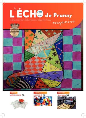 Version Web Echo Janvier 2020 Lv