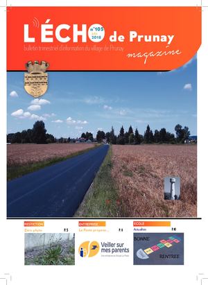 Version Web Echo Juillet 2017a