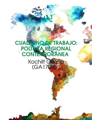 Libro PoliTica Regional (2)