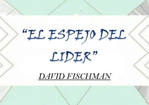 Control Del Ego Docx