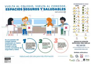 MENÚ COMEDOR CEIP ADCalvete Noviembre 2020