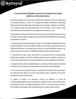 10 Clavez Invitar Bz 2020