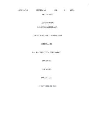 12 cuentos peregrinos arkitextos  901