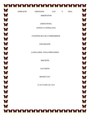 Arkitextos Final 901 2