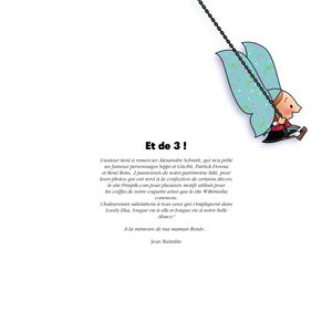 Lovely Elsa T3 Pp Compressé Pages 1 11