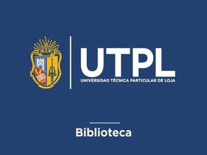 Normas De Citacion Y Referencia Apa 7ma