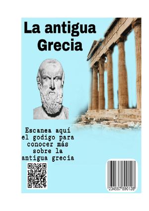 Actividad 3 Antigua Grecia Dios Hades 3