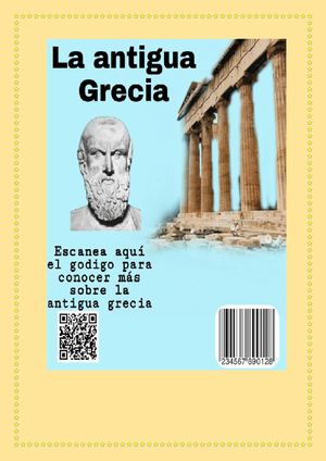 Actividad 3 Antigua Grecia Dios Hades 3