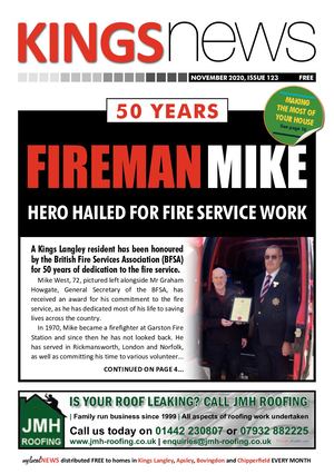 Kings November 20 Low Res