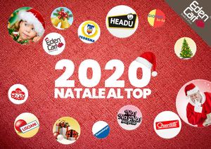 Catalogo Natale 2020 Eden Cart (Pvp Only) Compressed