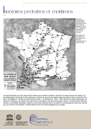 Itineraires Fiche Conseil Scientifique