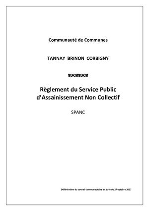 Reglement Anc 2017 Version Du 191017