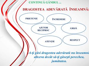 M Eminescu Cezara Clasa A Xi A