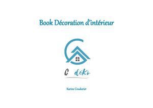 Book Déco
