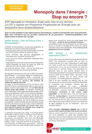 20201027 Tract Monopoly