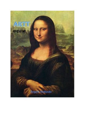 Història De L'art egipci