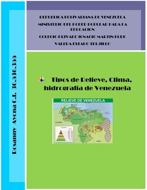 Revista Electronica Rossani