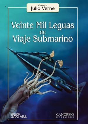 Libro Julio Verne Pdf1
