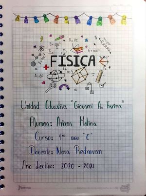 Molina Ariana Cuaderno 1 BGU C