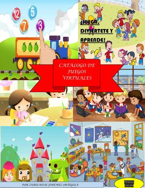 Reseñas De Juegos Todos