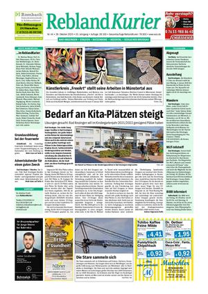 ReblandKurier-Batzenberg