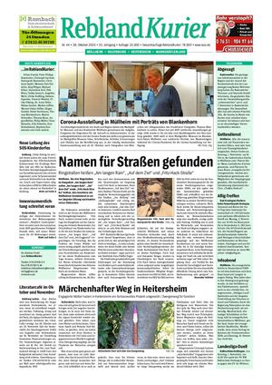 ReblandKurier-Muellheim