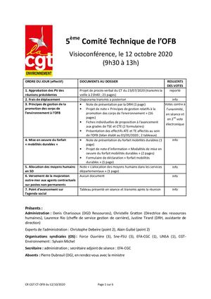 2020 10 12 Crcgt Ct Ofb Vf