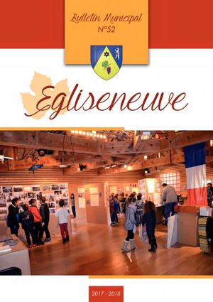 Bat Bm Egliseneuve 071217