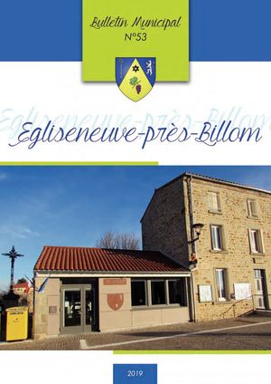 Bat Egliseneuve Final 220119