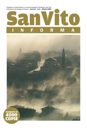 Consiglio q.re San Vito_Notiziario 10_2020